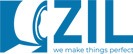 EZ CORPORATE ERP Logo